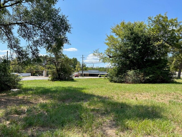 2209 E Denman Ave, Lufkin, TX 75901