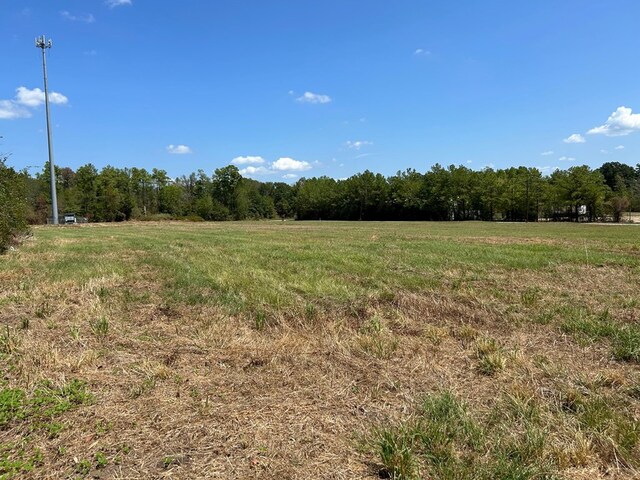 2209 E Denman Ave, Lufkin, TX 75901