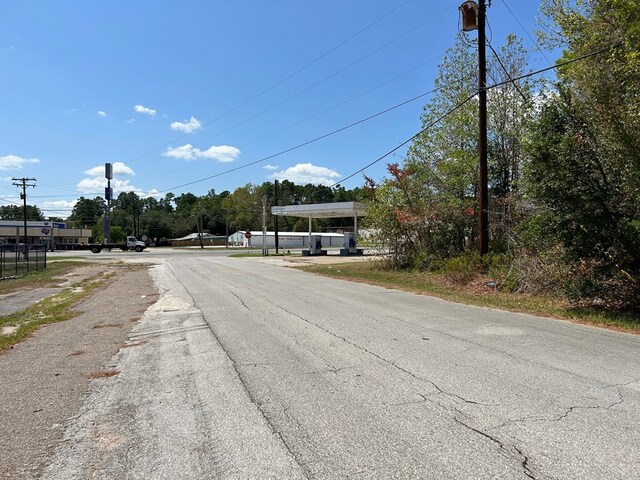 2209 E Denman Ave, Lufkin, TX 75901