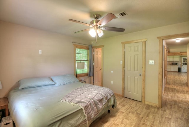 239 Homer Rd, Wells, TX 75976 - photo 17