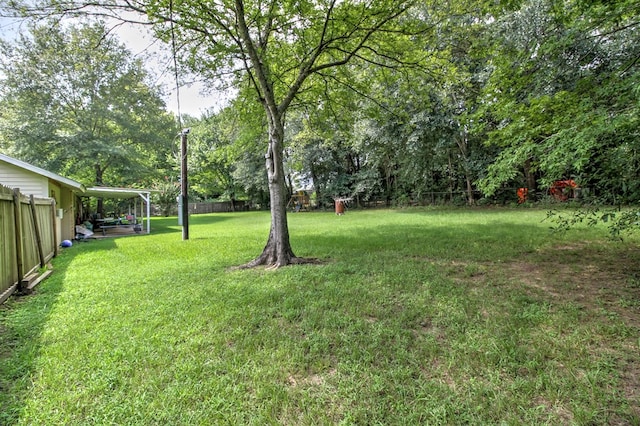 239 Homer Rd, Wells, TX 75976 - photo 2