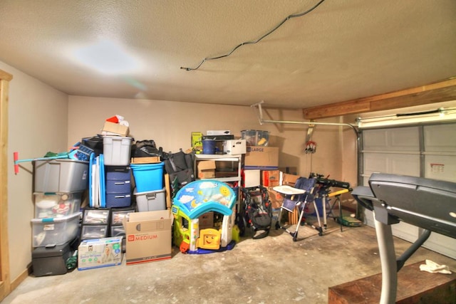 239 Homer Rd, Wells, TX 75976 - photo 21