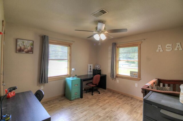 239 Homer Rd, Wells, TX 75976 - photo 13