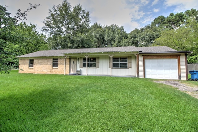 239 Homer Rd, Wells, TX 75976 - photo 6