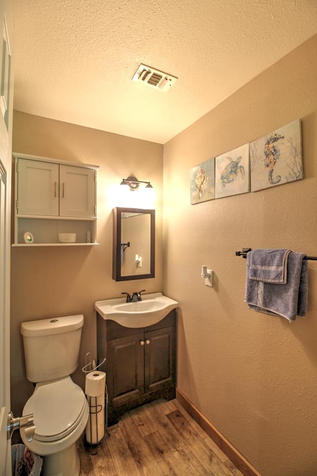 239 Homer Rd, Wells, TX 75976 - photo 18