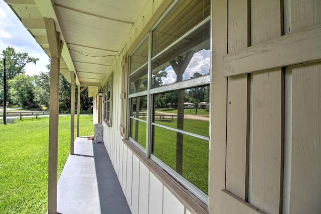 239 Homer Rd, Wells, TX 75976 - photo 7