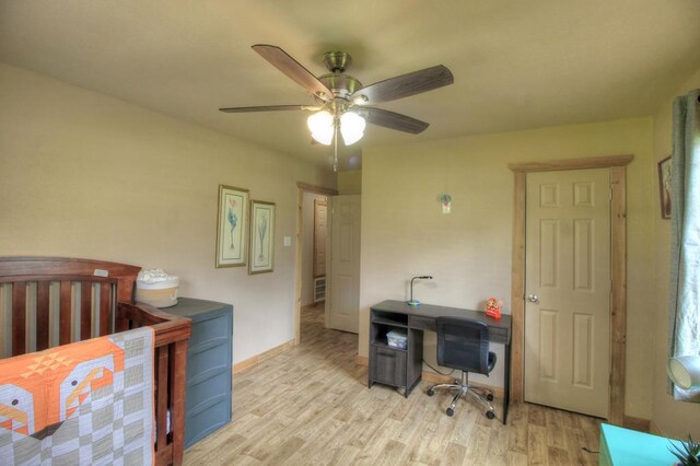 239 Homer Rd, Wells, TX 75976 - photo 14