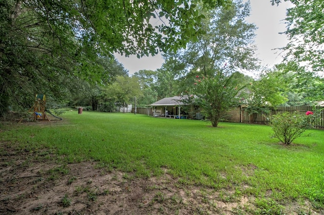 239 Homer Rd, Wells, TX 75976 - photo 5