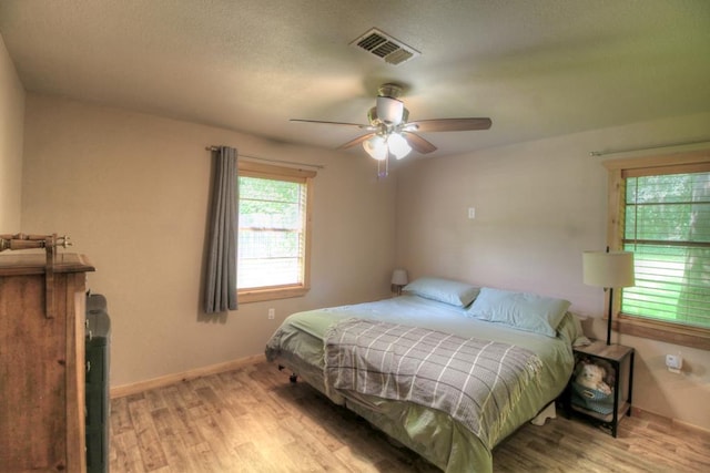 239 Homer Rd, Wells, TX 75976 - photo 16