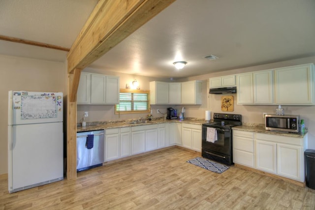 239 Homer Rd, Wells, TX 75976 - photo 10