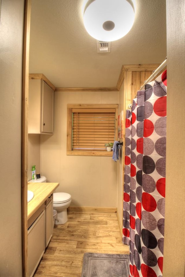 239 Homer Rd, Wells, TX 75976 - photo 12