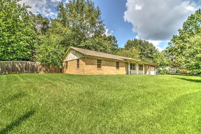 239 Homer Rd, Wells, TX 75976 - photo 1