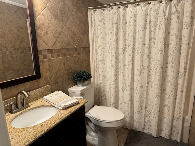 2550 Sam Rayburn Pkwy, Brookeland, TX 75931 - photo 32