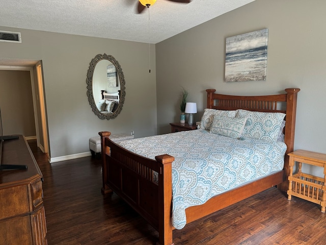 2550 Sam Rayburn Pkwy, Brookeland, TX 75931 - photo 29