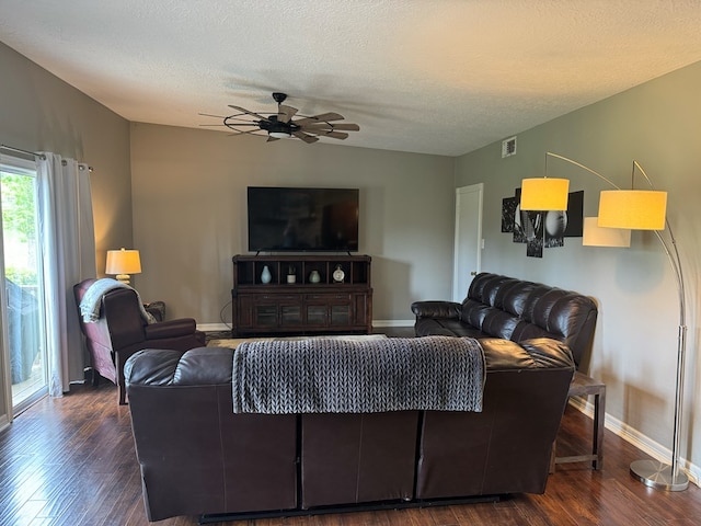 2550 Sam Rayburn Pkwy, Brookeland, TX 75931 - photo 36