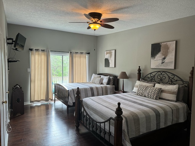 2550 Sam Rayburn Pkwy, Brookeland, TX 75931 - photo 22