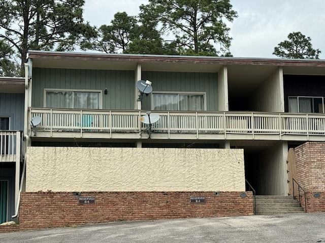 2550 Sam Rayburn Pkwy, Brookeland, TX 75931 - photo 37