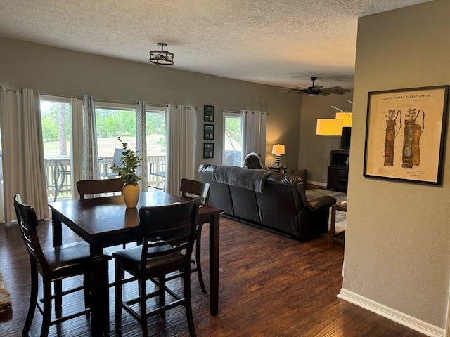 2550 Sam Rayburn Pkwy, Brookeland, TX 75931 - photo 9