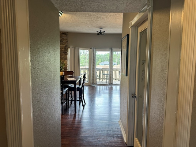 2550 Sam Rayburn Pkwy, Brookeland, TX 75931 - photo 26