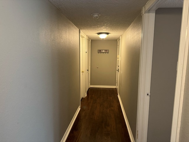 2550 Sam Rayburn Pkwy, Brookeland, TX 75931 - photo 27