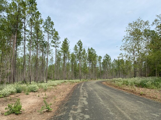 24633LOT30 Fm 844, Huntington, TX 75949 - photo 11