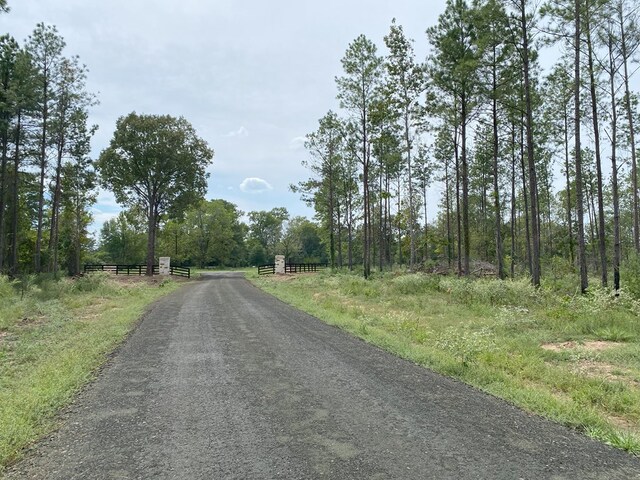 24633LOT30 Fm 844, Huntington, TX 75949 - photo 7