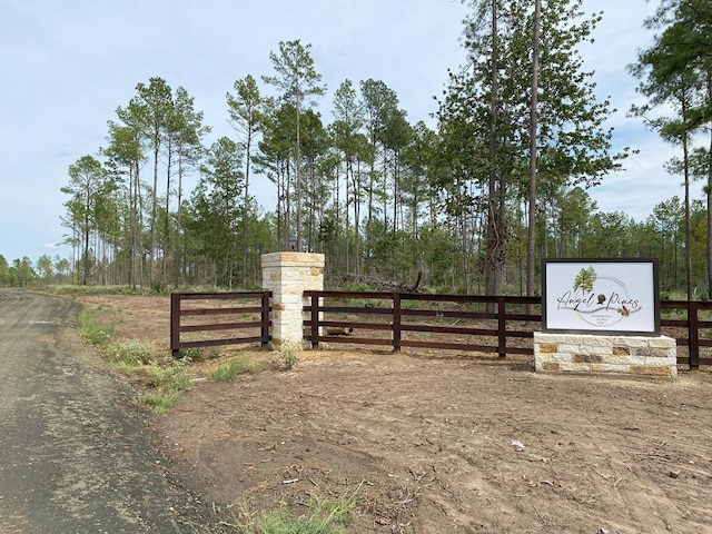 24633LOT30 Fm 844, Huntington, TX 75949 - photo 1