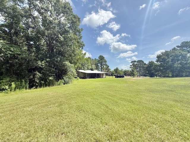 2063 Fm 2785, San Augustine, TX 75972 - photo 18