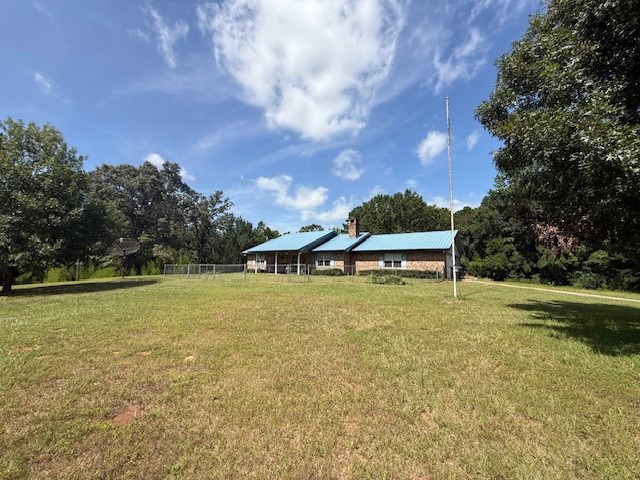 2063 Fm 2785, San Augustine, TX 75972 - photo 24