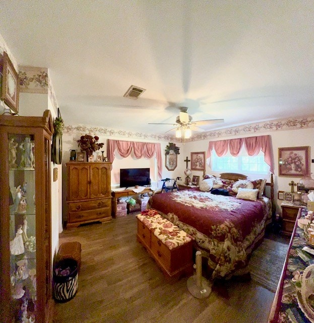 2063 Fm 2785, San Augustine, TX 75972 - photo 5
