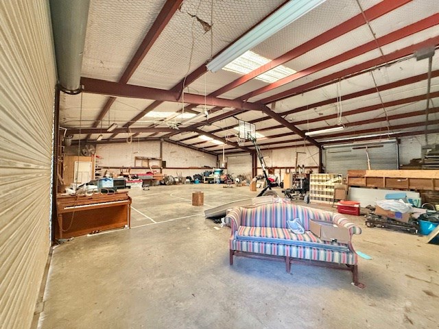 2063 Fm 2785, San Augustine, TX 75972 - photo 19