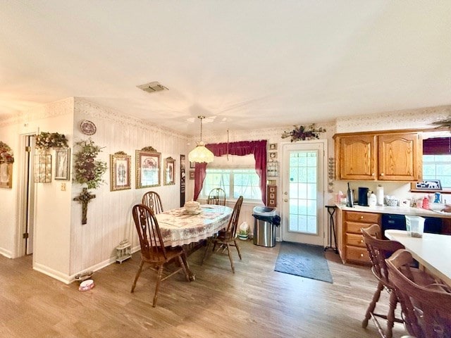 2063 Fm 2785, San Augustine, TX 75972 - photo 11
