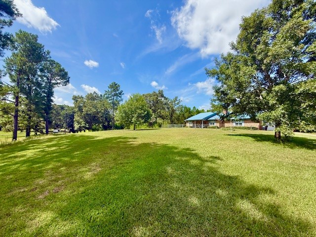 2063 Fm 2785, San Augustine, TX 75972 - photo 23