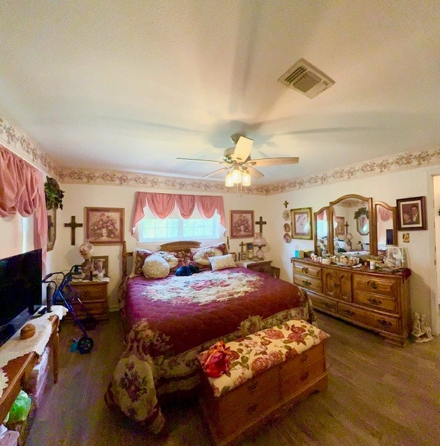 2063 Fm 2785, San Augustine, TX 75972 - photo 6