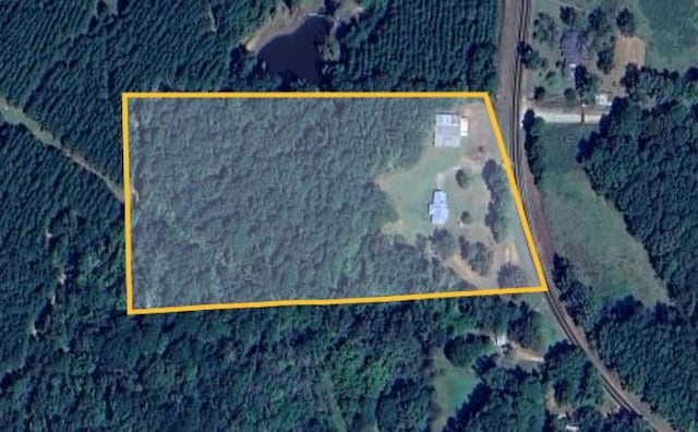 2063 Fm 2785, San Augustine, TX 75972 - photo 26