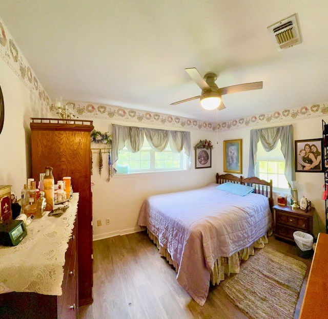 2063 Fm 2785, San Augustine, TX 75972 - photo 7