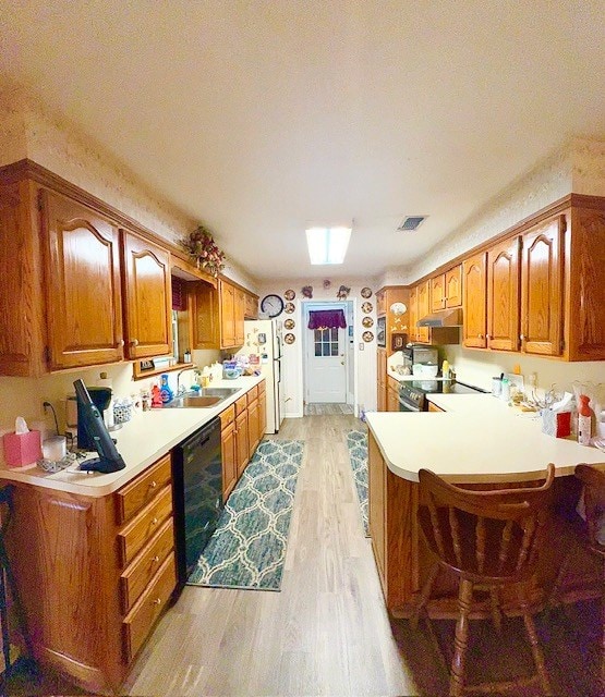 2063 Fm 2785, San Augustine, TX 75972 - photo 10