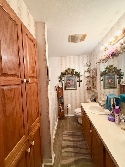 2063 Fm 2785, San Augustine, TX 75972 - photo 9