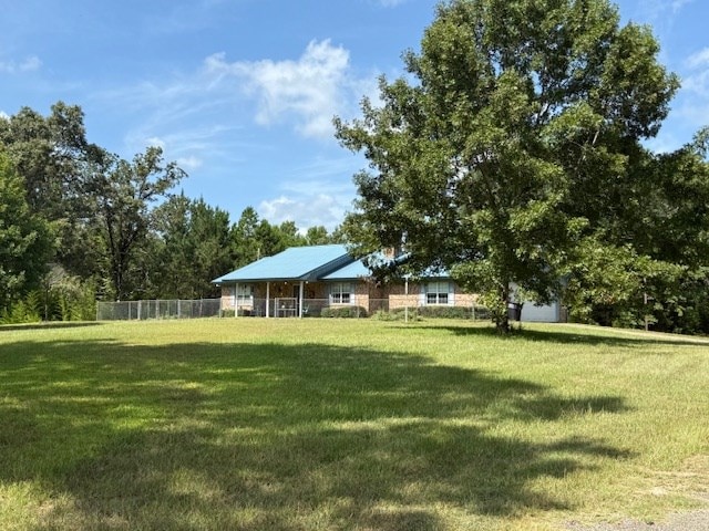 2063 Fm 2785, San Augustine, TX 75972 - photo 3
