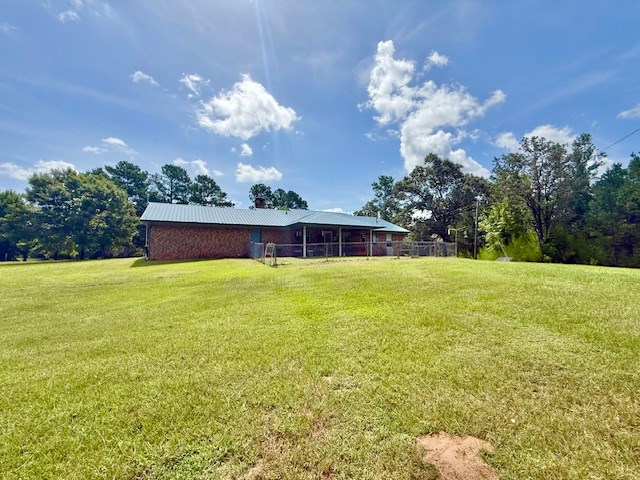 2063 Fm 2785, San Augustine, TX 75972 - photo 25