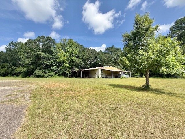 2063 Fm 2785, San Augustine, TX 75972 - photo 21