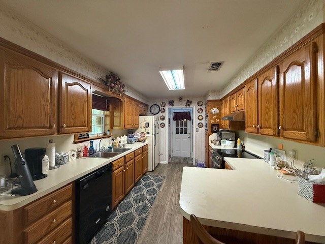 2063 Fm 2785, San Augustine, TX 75972 - photo 12