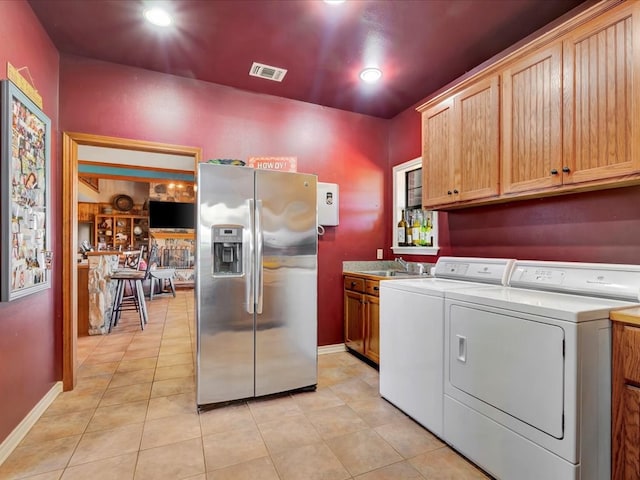 1512 Fm 1, San Augustine, TX 75972 - photo 47