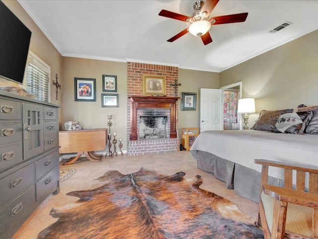 1512 Fm 1, San Augustine, TX 75972 - photo 34