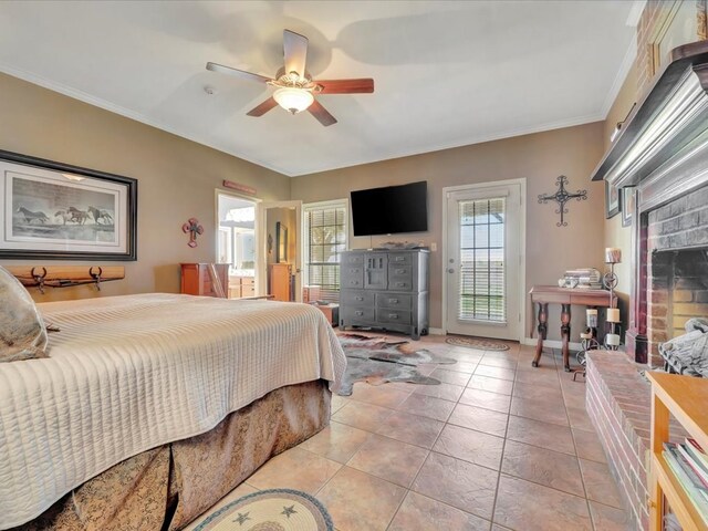 1512 Fm 1, San Augustine, TX 75972 - photo 30