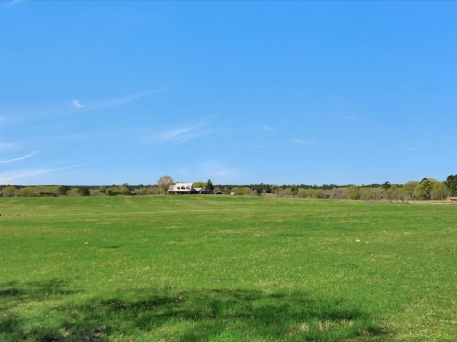 1512 Fm 1, San Augustine, TX 75972 - photo 53