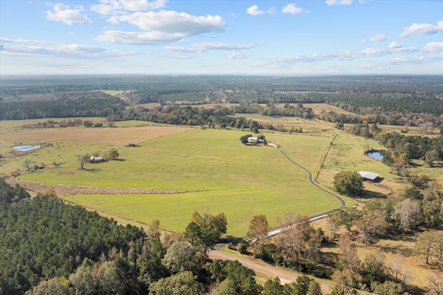 1512 Fm 1, San Augustine, TX 75972 - photo 58
