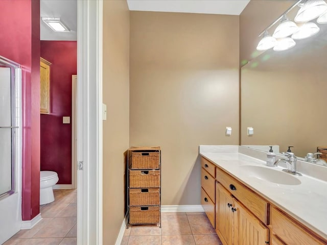 1512 Fm 1, San Augustine, TX 75972 - photo 42