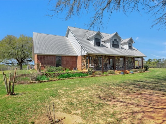 1512 Fm 1, San Augustine, TX 75972 - photo 8