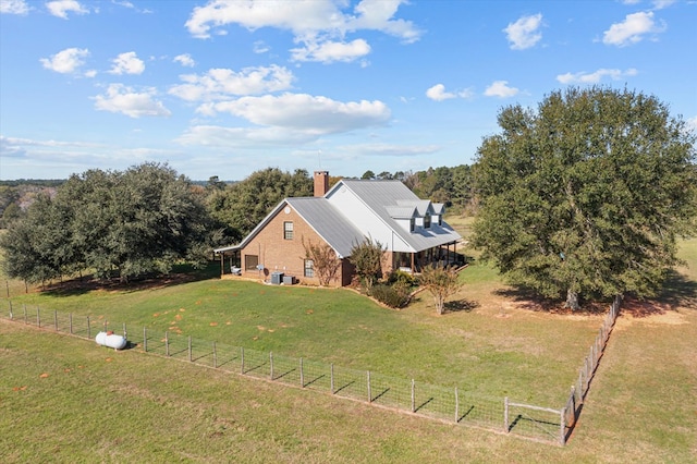 1512 Fm 1, San Augustine, TX 75972 - photo 5